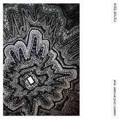 Ossein : Opal Sativa